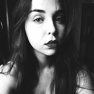 Foto de perfil de Fernanda