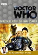 Doctor Who - The Battle of Demon’s Run: Two Days Later (Doctor Who - The Battle of Demon’s Run: Two Days Later)