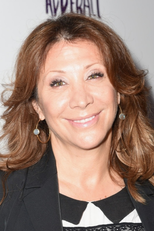 Cheri Oteri
