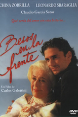 Besos en la Frente (Besos en la Frente)