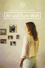 Você e seu mundo (Ihr und eure Welt)