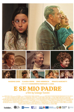 E se meu pai (E se mio padre)