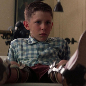 Foto de perfil de Cleiton dos Santos