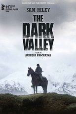 O Vale Sombrio (Das finstere Tal)