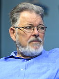 Jonathan Frakes