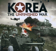 Coréia: a guerra inacabada