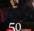 50 Tons de Raí