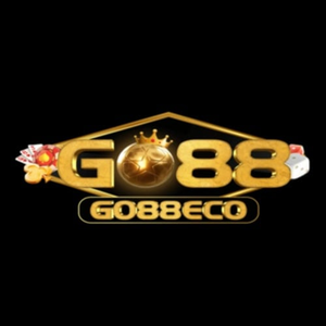 Foto de perfil de Go88 Casino