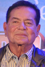 Salim Khan