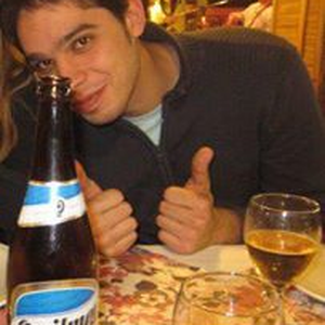 Foto de perfil de Diego Schiavinatti