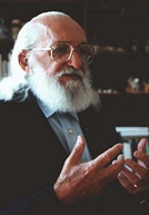 Paulo Freire Contemporâneo (Paulo Freire Contemporâneo)