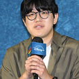 An Jong-Yeon