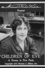 Children of Eve (Children of Eve)