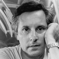 William Friedkin