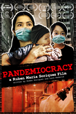 Pandemiocracy (Pandemiocracy)