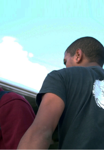 Ácido Acético (Ácido Acético)