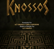 Knossos