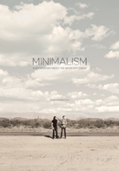 Minimalismo: Um Documentário Sobre Coisas Importantes (Minimalism: A Documentary About the Important Things)