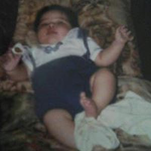 Foto de perfil de Lucas
