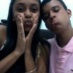 Foto de perfil de Victória Ribeiro