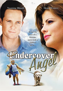 A Descoberta de um Anjo (Undercover Angel)