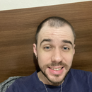 Foto de perfil de Gustavo