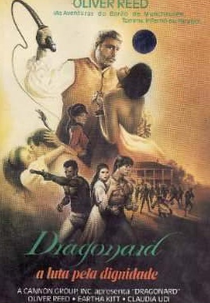 A Luta Pela Dignidade (Dragonard)
