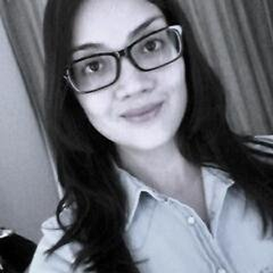 Foto de perfil de Karina Costa