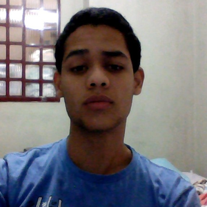 Foto de perfil de Fernando Xavier