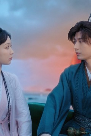 Poster de Episódio 1x38 Episode 38 (2022)