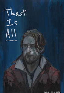 That Is All (That Is All)