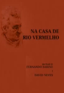 Na Casa de Rio Vermelho (Na Casa de Rio Vermelho)