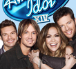 American Idol (14ª Temporada)