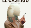 O Castigo