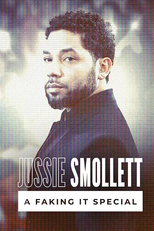 Jussie Smollett: A Faking It Special (Jussie Smollett: A Faking It Special)