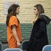 UnREAL: 4ª temporada tem final de novela mexicana | Series Finale