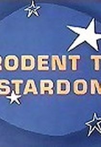 Pato Atordoado (Rodent to Stardom)