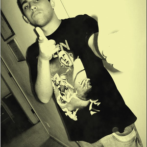 Foto de perfil de Jose Marcos dos Santos Filho