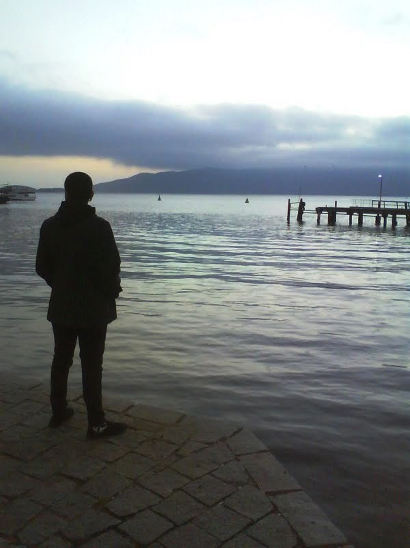 Enzo - Foto 1