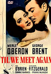 O Último Encontro ('Til We Meet Again)