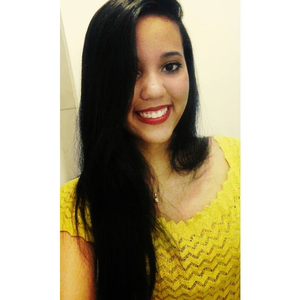 Foto de perfil de Nara