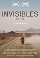 Invisibles (Kaunapawa)