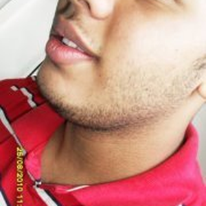 Foto de perfil de Maik Santos