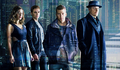 "Truque de Mestre 3" ganha trailer e data de estreia no Brasil