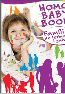 Homo Baby Boom (Homo Baby Boom)