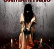 The Samaritans
