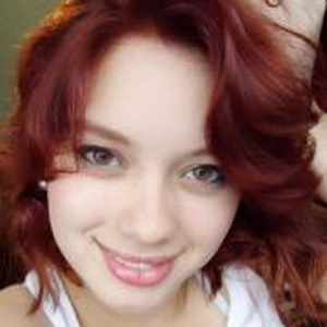 Foto de perfil de Paula