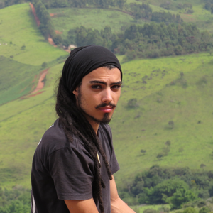 Foto de perfil de Abner C.