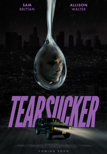 Tearsucker (Tearsucker)