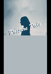 Posture Pals (Posture Pals)
